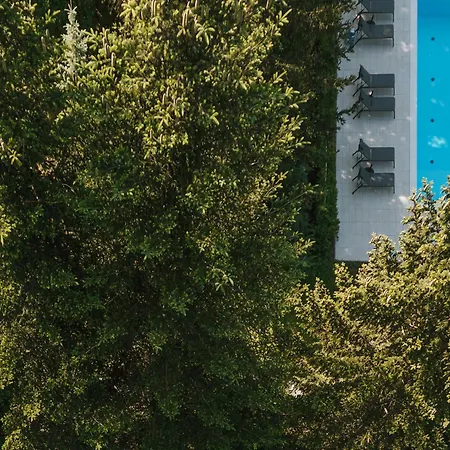 Prázdninový dům Bialy *